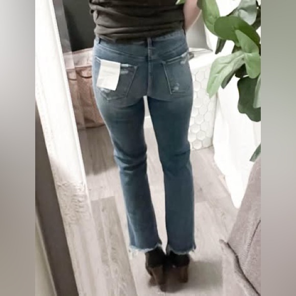 *NEW* Lovervet Jeans - Picture 10 of 11